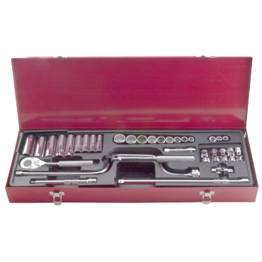ORS Nasco577-52138