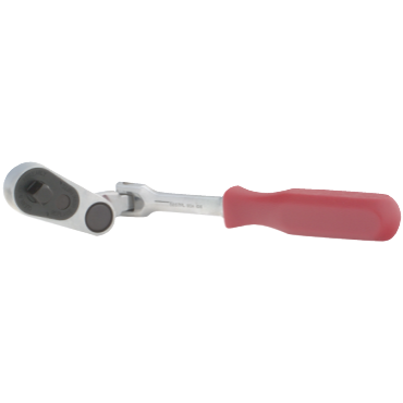 ORS Nasco577-5257FL