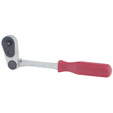 ORS Nasco577-5257L