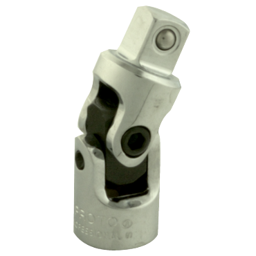 ORS Nasco577-5270