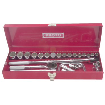 ORS Nasco577-54124