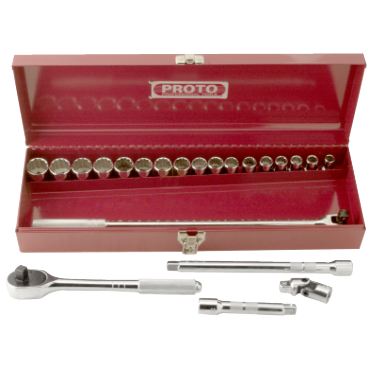 ORS Nasco577-54210