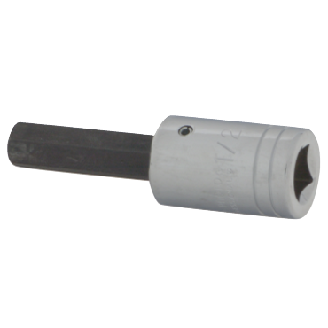 ORS Nasco577-54411/2