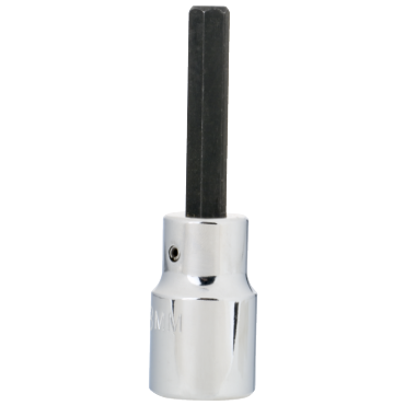 ORS Nasco577-5441-8M