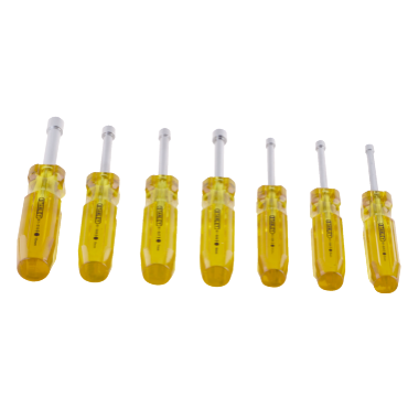 Stanley Tools61-517