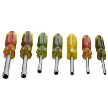 Stanley Tools61-817