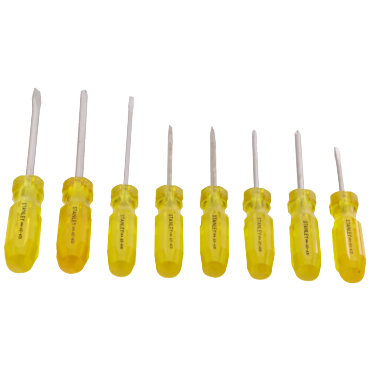 Stanley Tools62-452