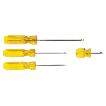 Stanley Tools62-453