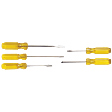 Stanley Tools62-455