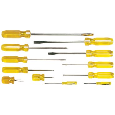 Stanley Tools62-457
