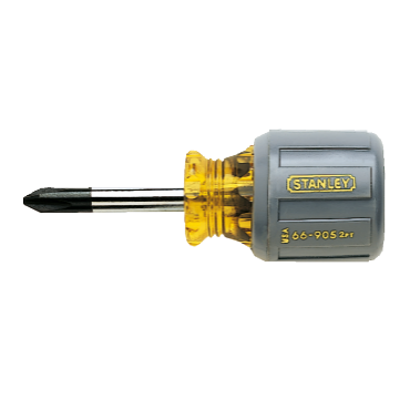 Stanley Tools680-65-905