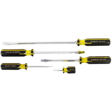 Stanley Tools680-66-150