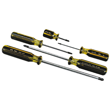 Stanley Tools680-66-156