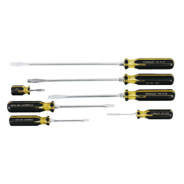 Stanley Tools680-66-157