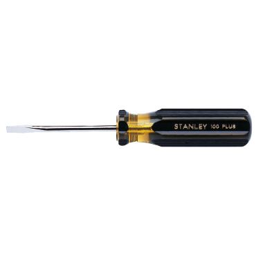Stanley Tools680-66-188
