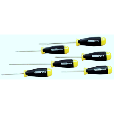 Stanley Tools66-320F