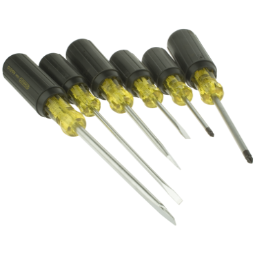 Stanley Tools680-66-565