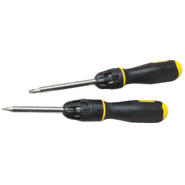 Stanley Tools680-68-010