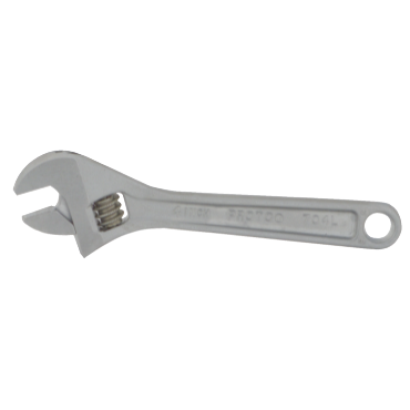 Proto® ToolsJ708L