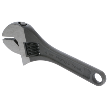 ORS Nasco577-704S