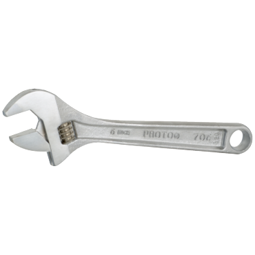 ORS Nasco577-706