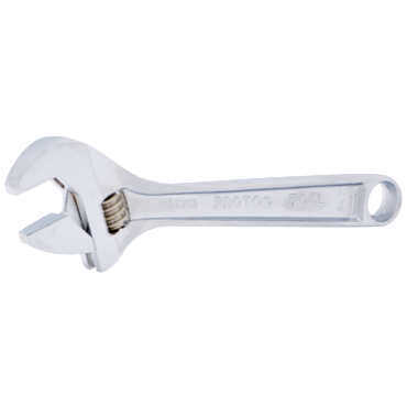 Proto® ToolsJ706L