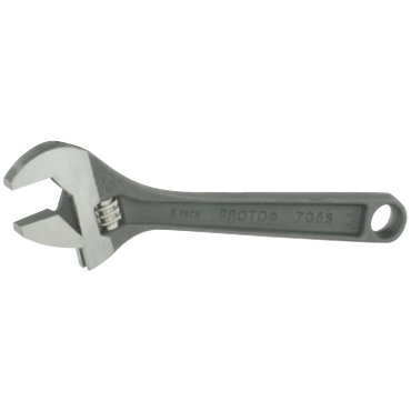 Proto® ToolsJ706S