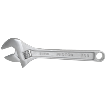 Proto® ToolsJ708
