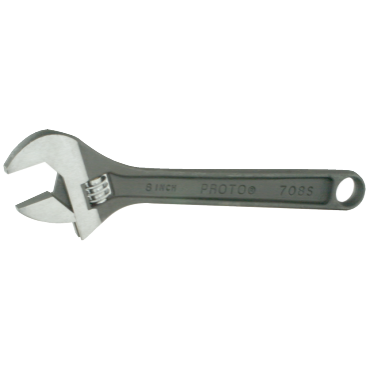ORS Nasco577-710S