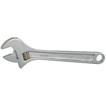 Proto® ToolsJ724