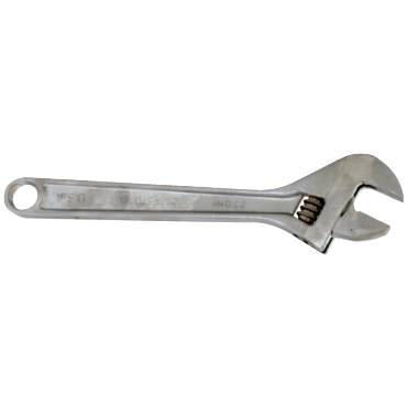 ORS Nasco577-715L