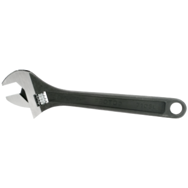 ORS Nasco577-710SL
