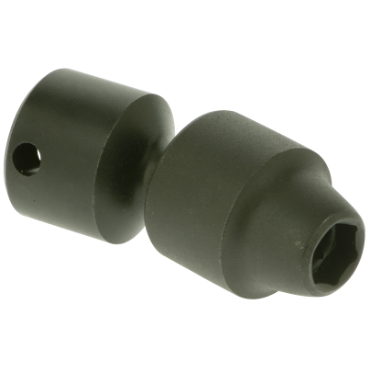 ORS Nasco577-7273P