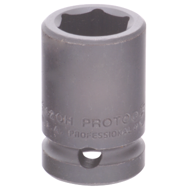 Proto® ToolsJ10046M