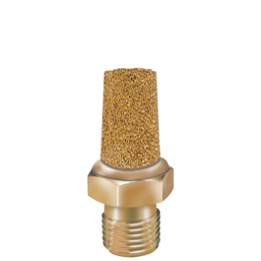 Parker Hannifin Corp.P0568800