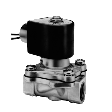 Parker Hannifin Corp.S1130