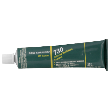 Dowsil730 90ML TUBE