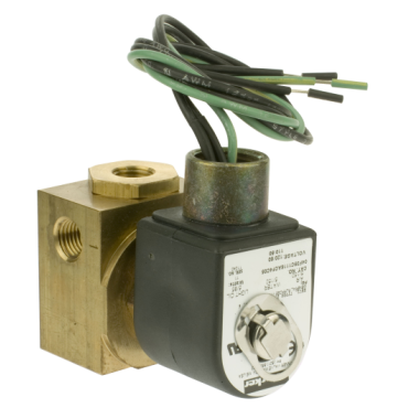 Parker Hannifin Corp.04F35C1116ACF4C05