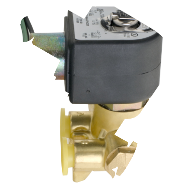 Parker Hannifin Corp.04F48S2106ACF4C05