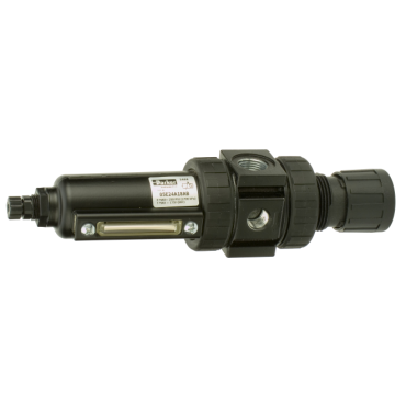 Parker Hannifin Corp.05E1TB13AA1