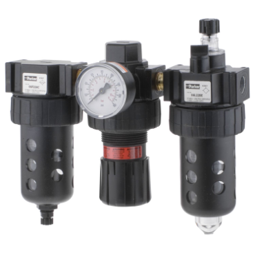 Parker Hannifin Corp.06A22A18A2BC