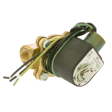 Parker Hannifin Corp.06F23O2140ACF4C05