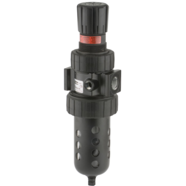 Parker Hannifin Corp.07E32A13AC