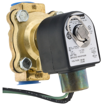 Parker Hannifin Corp.08F22C2140ADF4C05