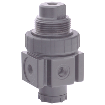 Parker Hannifin Corp.11R115PC