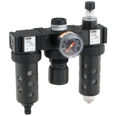Parker Hannifin Corp.15B22A18A2NEW