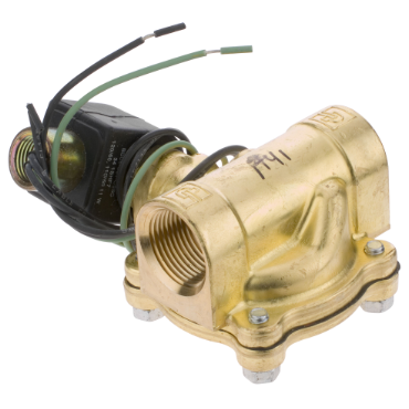 Parker Hannifin Corp.16F24O2164ACF4C05