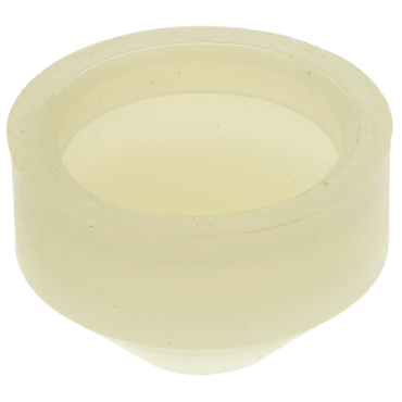 Parker Hannifin Corp.K983004