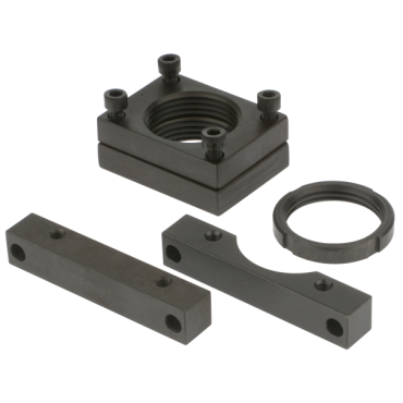 Parker Hannifin Corp.250-0015