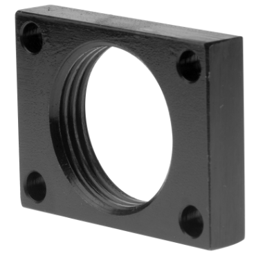 Parker Hannifin Corp.250-0016